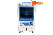 Quạt điều hòa DAEKI DK-7500C